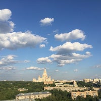 Photo taken at АртЧердак by Vika S. on 6/25/2016