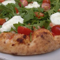 Foto tirada no(a) Come Prima por Duarte D. em 6/14/2013