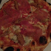 Foto tirada no(a) Come Prima por Duarte D. em 7/24/2013