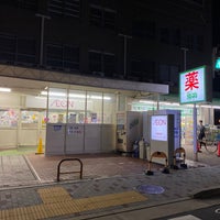 Photo taken at イオン 東山二条店 by huruya on 8/8/2021