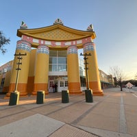 รูปภาพถ่ายที่ Children&amp;#39;s Museum of Houston โดย Ирина Х. เมื่อ 2/11/2024