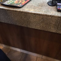 Photo taken at McDonald&amp;#39;s by Igor P. on 6/10/2017