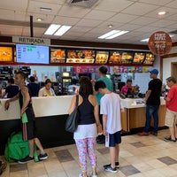Photo taken at McDonald&amp;#39;s by Igor P. on 4/5/2019