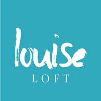 10/17/2015にLouise LoftがLouise Loftで撮った写真