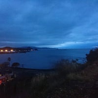 スパ タラソ天草 上天草市 熊本県