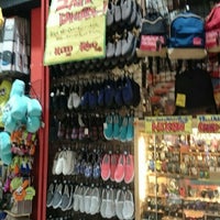 ヴィレッジヴァンガード イオンモール熊本店 上益城郡 Da Cok Yonlu Magaza