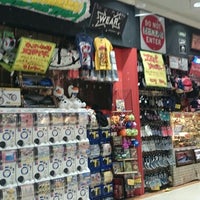 Photos At ヴィレッジヴァンガード イオンモール熊本店 Miscellaneous Shop In 上益城郡