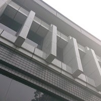 熊本県立図書館 Biblioteca Em 熊本市