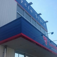 セカンドストリート熊本健軍店 Ikinci El Antika Dukkani