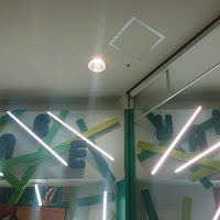 ヴィレッジヴァンガード イオンモール熊本店 Loja De Artigos Diversos Em 上益城郡