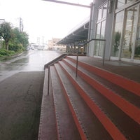 佐川急便 熊本営業所 熊本市 熊本県
