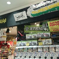 ヴィレッジヴァンガード イオンモール熊本店 上益城郡のその他の店舗