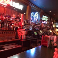 Foto tomada en Wichita Pub  por BUD P. el 10/28/2017