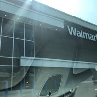 WALMART - 42 Photos & 112 Reviews - 770 Broadway, Saugus