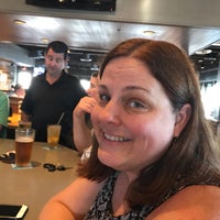 Photo taken at Chili&amp;#39;s Grill &amp;amp; Bar by BUD P. on 6/6/2019