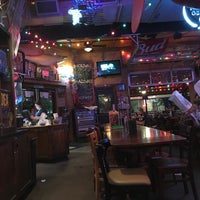 Photo taken at Dick&amp;#39;s Last Resort by BUD P. on 11/4/2017