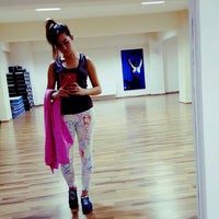 Sefakoy Ismek Spor Egitim Ve Halk Merkezi Fevzi Cakmak 1 Tavsiye