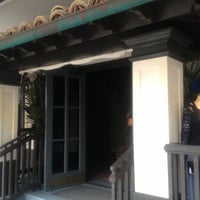 Hollister Co. - Tienda de ropa en Barcelona