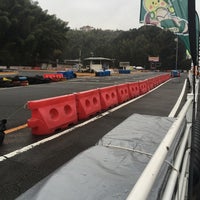 A Oneサーキット 筑紫野市 福岡県