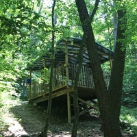 Malouf's Mountain Sunset Campground - Campground