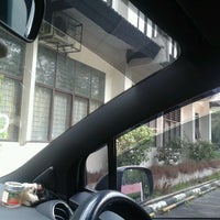 Review Lembaga Penelitian (LP) USU