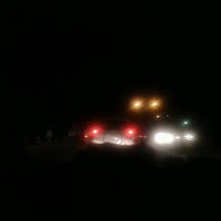 Review Jalan raya jogja-klaten-solo