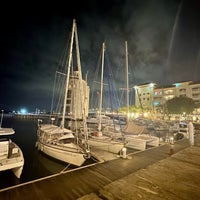 Photo taken at Straits Quay by ju ©. on 12/20/2023