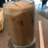 The Greens Taman Tun Exclusive Luxury Residences With Private Lift Greenery City Skyline View Youtube