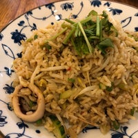 Restaurant Santai Tamu Kl Gateway 2 Tips From 253 Visitors