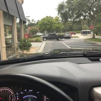 Photo taken at Chick-fil-A by Mikey H. on 6/19/2017