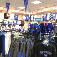 kentucky korner coupons