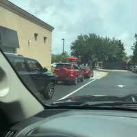 Photo taken at Chick-fil-A by Mikey H. on 6/20/2017