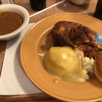 Curlys Chicken House 15 Tips From 189 Visitors