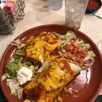 torero's mexican restaurant erie pa