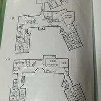 湯宿くったり温泉 レイクイン Hotel In 新得町