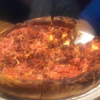 Photo taken at Giordano’s - Arrowhead by Michael S. on 6/13/2021