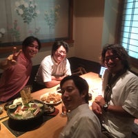 上方御馳走屋 贔屓屋 Hep通り店 梅田 北区角田町6 2