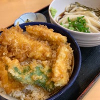 手打ち玉出うどん 住之江区 1 Tip 手打ち玉出うどん 住之江区 1 Tip