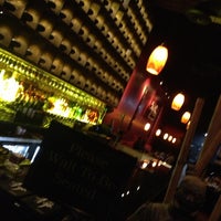 Inchin Bamboo Garden Scottsdale Az