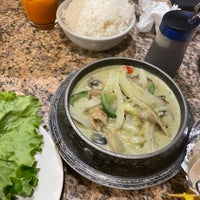 Photo taken at 888 Vietnamese Restaurant by Melissa D. on 9/7/2021
