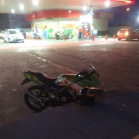 Caltex Taman Sejati 7 Tips From 1686 Visitors