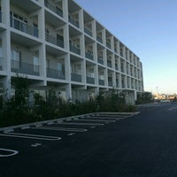 長久手市立北中学校 長久手市 愛知県 長久手市立北中学校 長久手市 愛知県