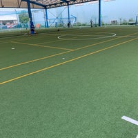 フットボールコミュニティー美浜 美浜区新港146 フットボールコミュニティー美浜 美浜区新港146
