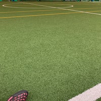 フットボールコミュニティー美浜 美浜区新港146