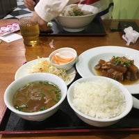 ミラクルキャット