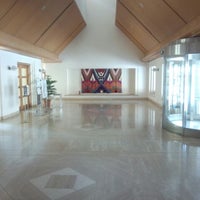 国際日本文化研究センター University