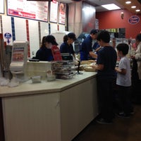 jersey mike's eastgate