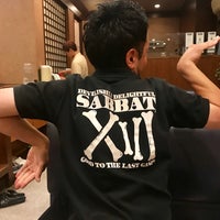 牛魔王 長町南店 仙台市 宮城県 牛魔王 長町南店 仙台市 宮城県