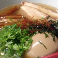 麺 密くろ 仙台市 宮城県 麺 密くろ 仙台市 宮城県