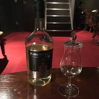 Bar 4分33秒 Cocktail Bar In 西新宿